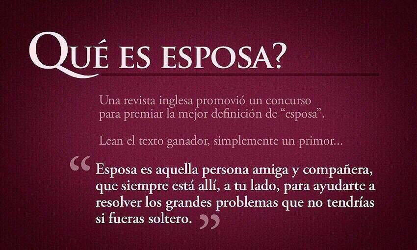estanisaleman's tweet photo. Definicion de espisa http://t.co/3jYqCaSfC8