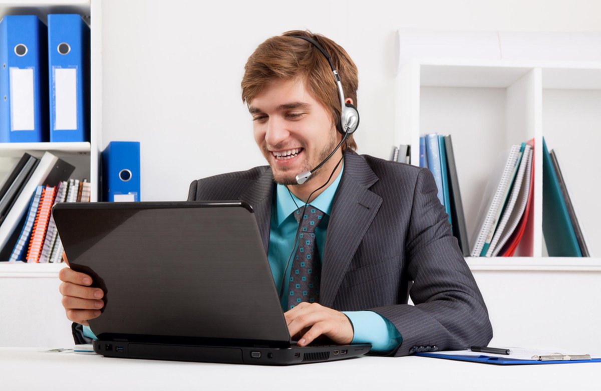 Virtual Learning (@the_solutions) / Posts / X