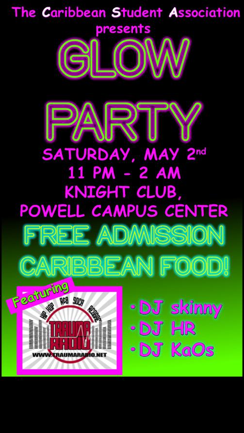 CSA__AU's tweet photo. Hey guys come support CSA at our end of the year party. Free Admission. Free Food !!! http://t.co/sJuQnWp0cU