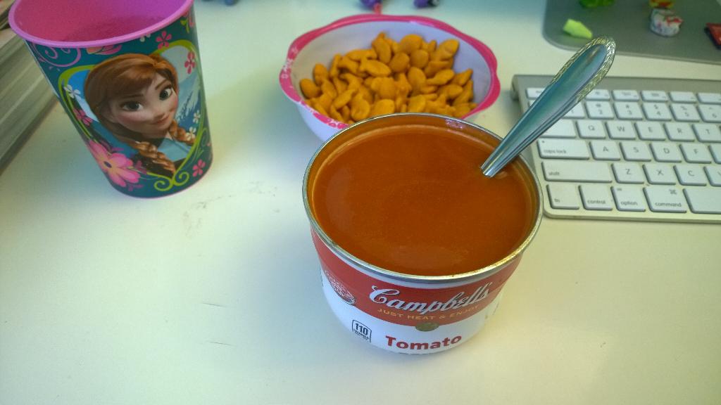 WeAreEW's tweet photo. Im a grown up! #bandsnacks -Emily http://t.co/w54Bjif10N