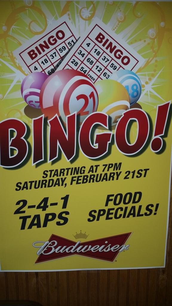 dawnscornerbar's tweet photo. Saturday Night at 7pm. http://t.co/eAh2HXjzLq