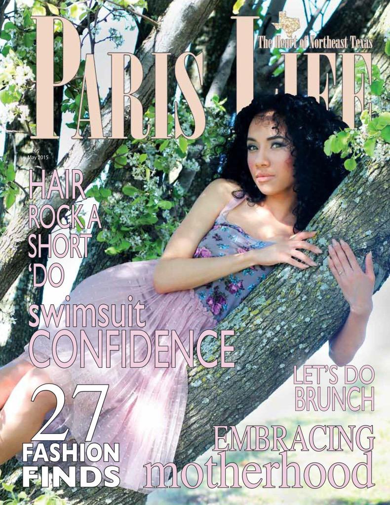 PLifeMagazine tweet picture