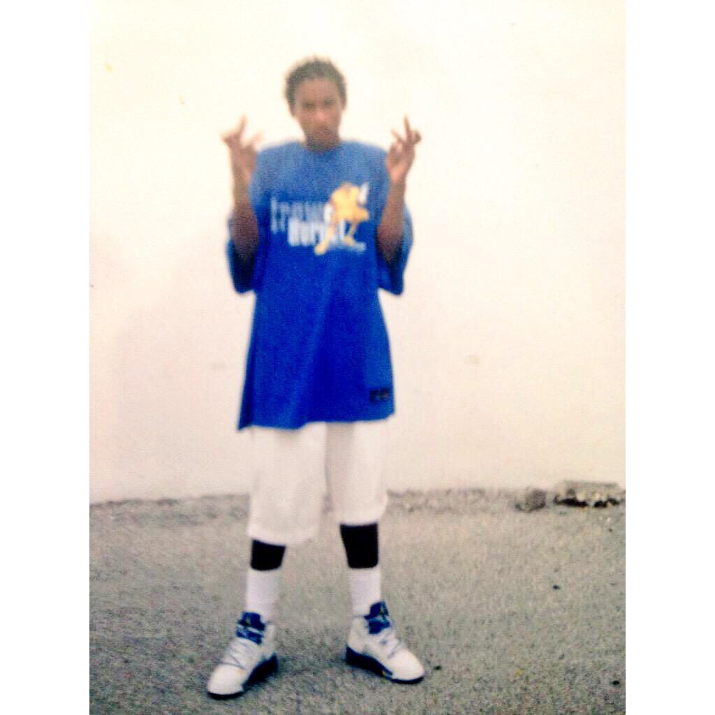 dztherapper's tweet photo. Young stress x Rip stress #milliontearsformyNiggaz 🙏 #Ripstress 💭 http://t.co/zecT7IoEwL
