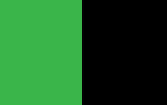 tealgrove's tweet photo. #DYK Green is not the new black. Green is the new denim @nytimes http://t.co/ziZ6P7241B http://t.co/fMXR4tcQAS
