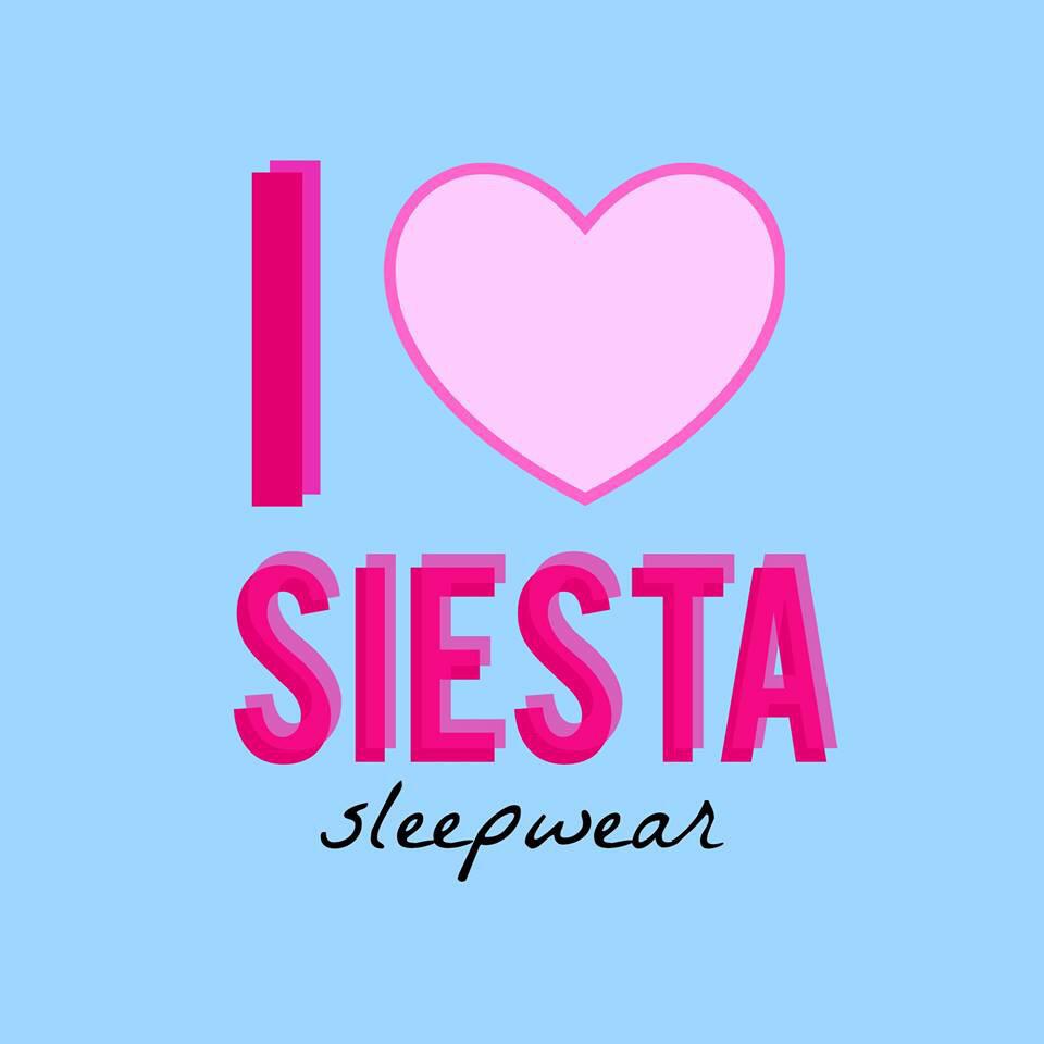 rlizier's tweet photo. #SIESTAsleepwear #comingsoon http://t.co/JoTmCS6vb0