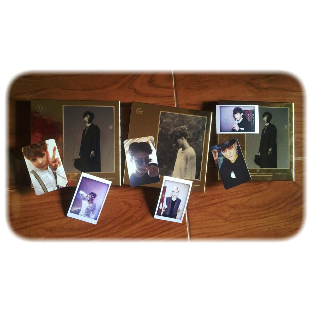 Asyifa Tussa'diyah tweet media