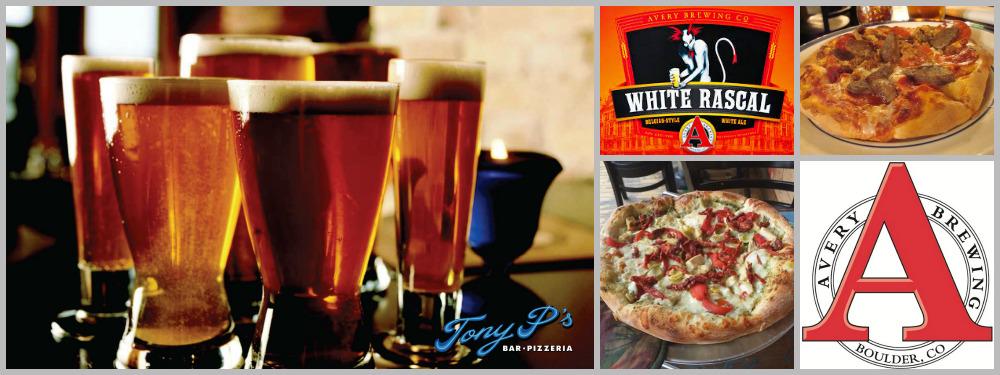 Pint night tonight w/<a href="/AveryBrewingCo/">Avery Brewing Co.</a>! Join us @ 6pm for free samples &amp; swag. #pintnight #denverpizza #tonyps17thave