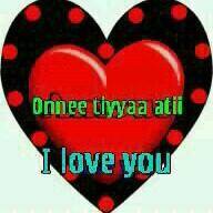 bontuarsii's tweet photo. "@athyobis: @AfiiziiN http://t.co/X3WXXX8zRG"hey