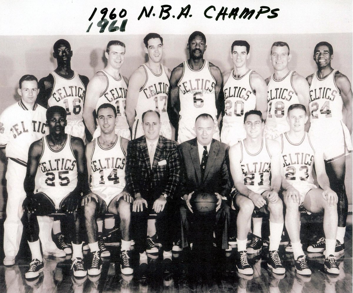 JPLime's tweet photo. #TBT #CelticsvsCavs #BleedGreen #Gm3Rally http://t.co/3s6ZiAkEZH http://t.co/hi7CCCQCNI