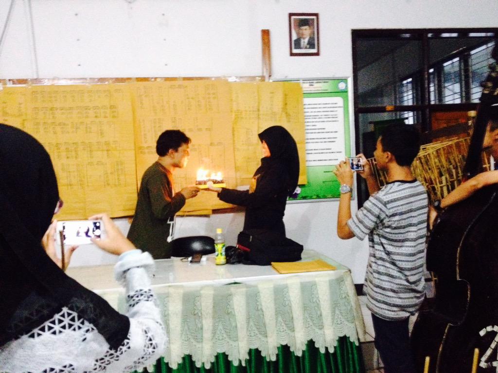 Harpa 24 tweet media