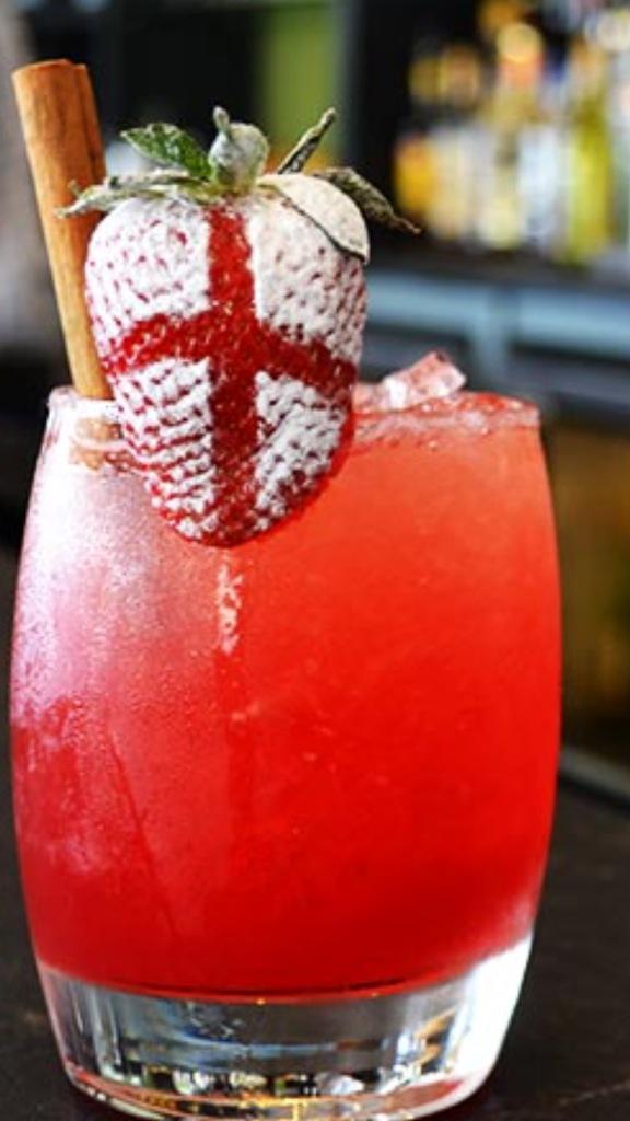 insomnia_bar1's tweet photo. http://t.co/HXU2UIXloN