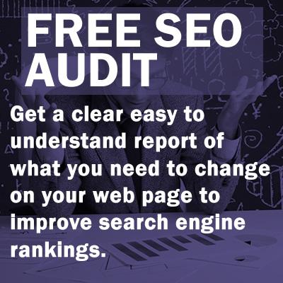 TGG_Oakland's tweet photo. This SEO audit tool will guide you through improving search rankings. http://t.co/RJEzVAO9N9 #marketingquestions http://t.co/nGMWBsWeQ6