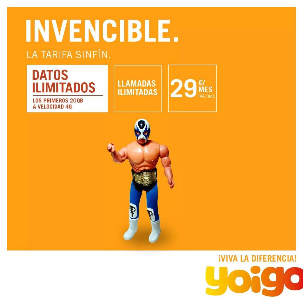 CordobaYoigo's tweet photo. Fotaza de pressing.... http://t.co/s7Ie6lypim