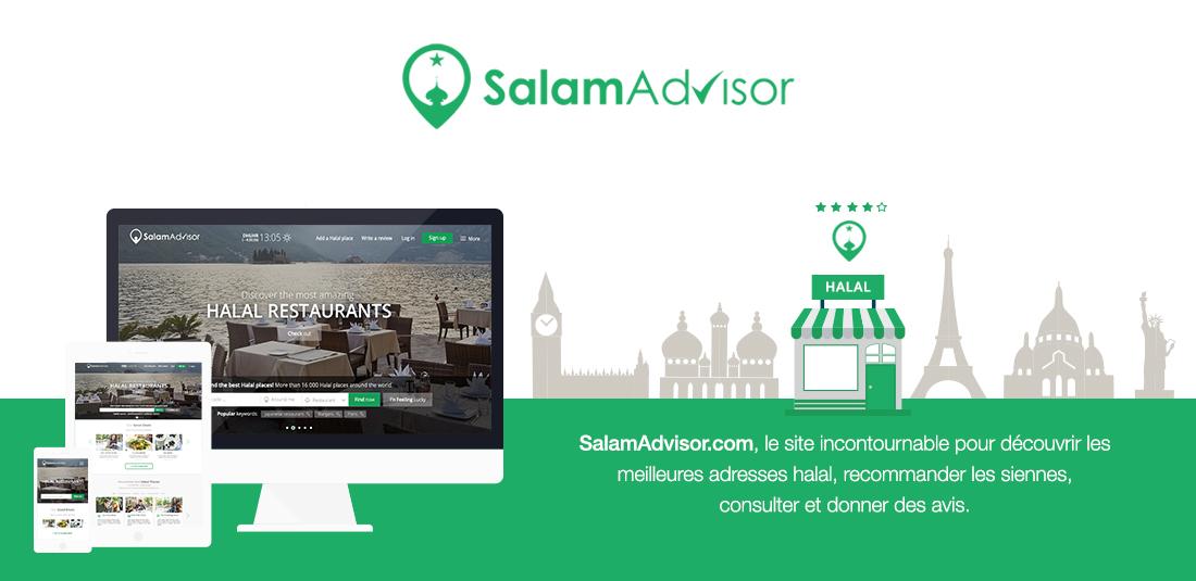 SalamAdvisor tweet picture