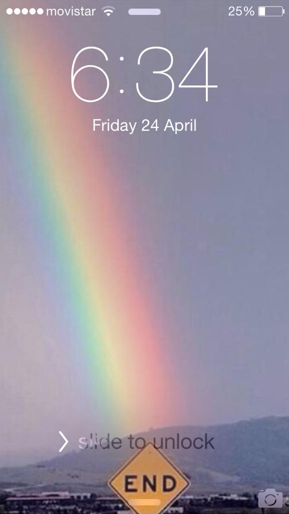 HAPPY BIRTHDAY ITS 24 APRIL BEST DAY EVER 