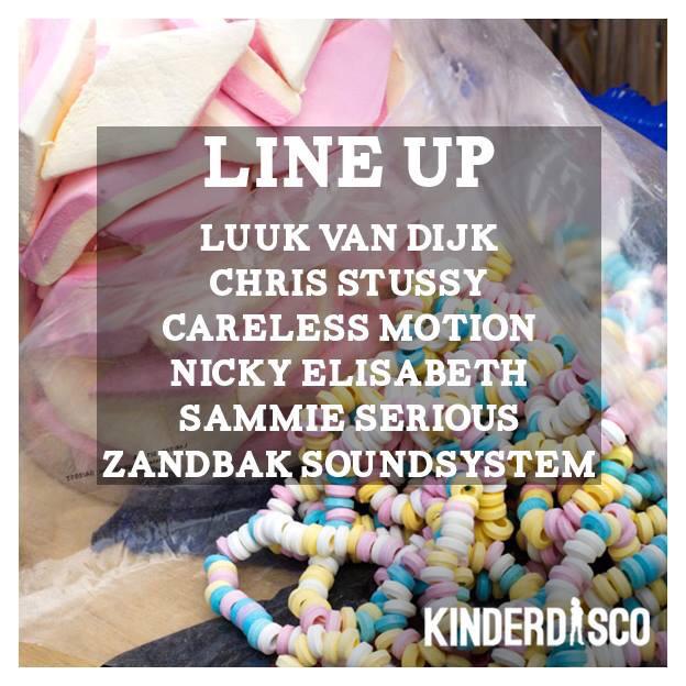Rockitnl's tweet photo. Sunday@OldSchoolZuid. Kinderdisco outside, Rockit inside #Amsterdam #vetgezellig #Koningsdag #koningsnacht #preparty http://t.co/J79GRA7cIK