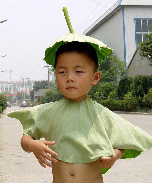 tapvite's tweet photo. @uppityfag Only one man can save us now! http://t.co/bcVVzlxCoT