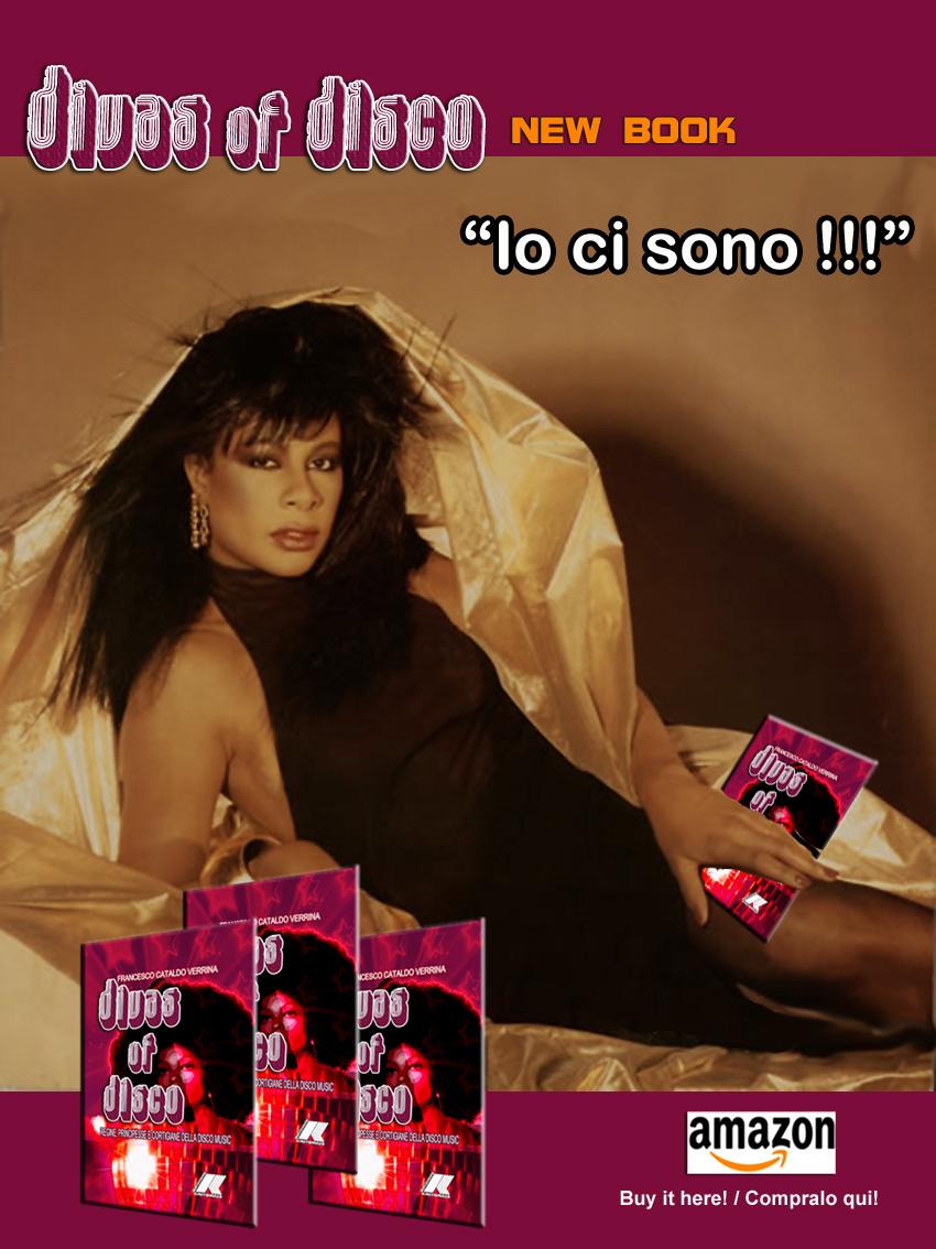 discomusic70's tweet photo. http://t.co/Sg5xLKmtqa
DIVAS OF DISCO http://t.co/h44BFEvNAp