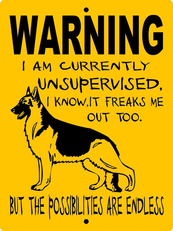 KittyBedlam's tweet photo. I need to get this warning sign for @FPSDak http://t.co/TJHVg52ozC