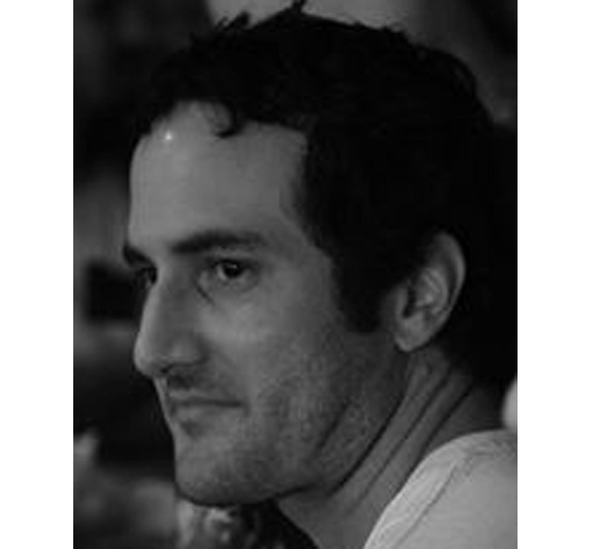 Wake and funeral planned Sat. for Jason Baas of The Franklin. (Pls RT) nola.com/dining/index.s…