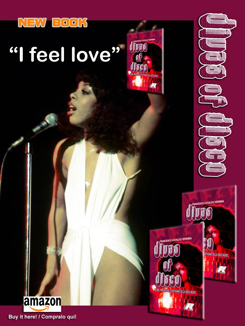 discomusic70's tweet photo. http://t.co/Sg5xLKmtqa
DIVAS OF DISCO http://t.co/3pGuWGo1Y2