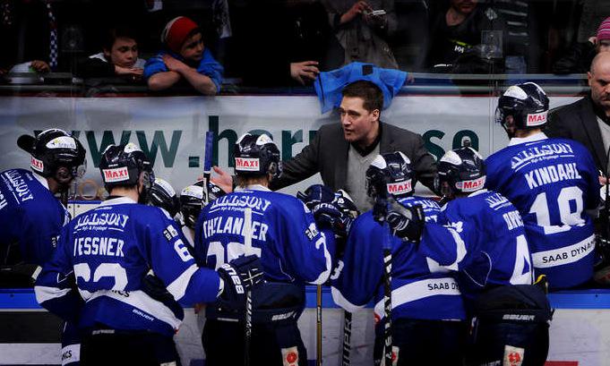 Emil K Lagnelius tweet media