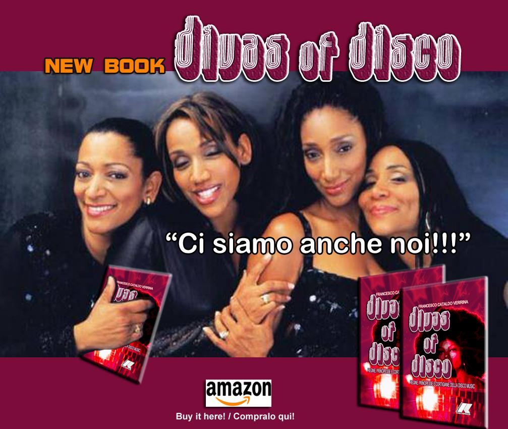 discomusic70's tweet photo. http://t.co/Sg5xLKmtqa
DIVAS OF DISCO http://t.co/HidoomqvTo