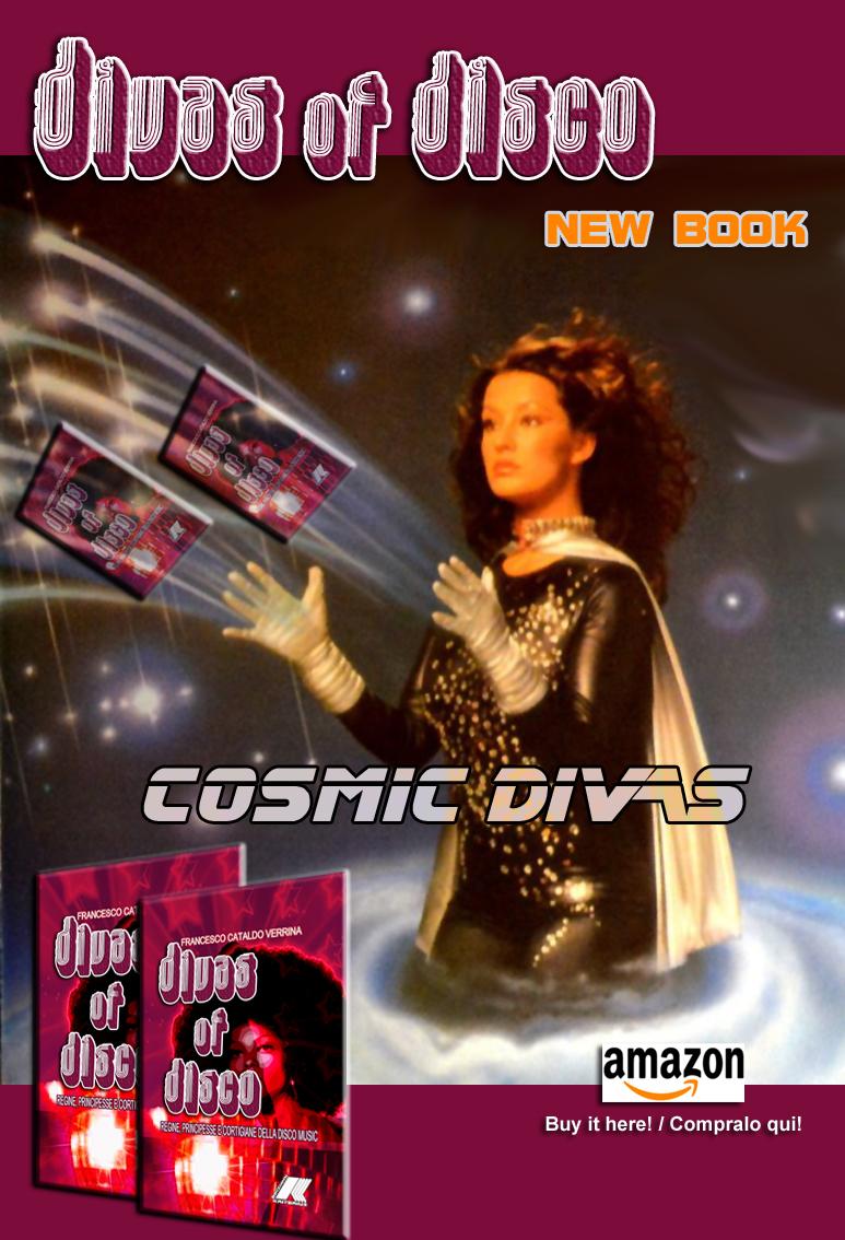 discomusic70's tweet photo. http://t.co/Sg5xLKmtqa
DIVAS OF DISCO http://t.co/s3ApPrcJDz