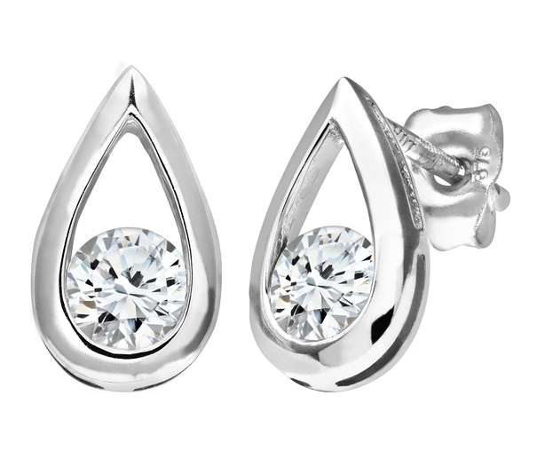 JewelledWeb tweet picture