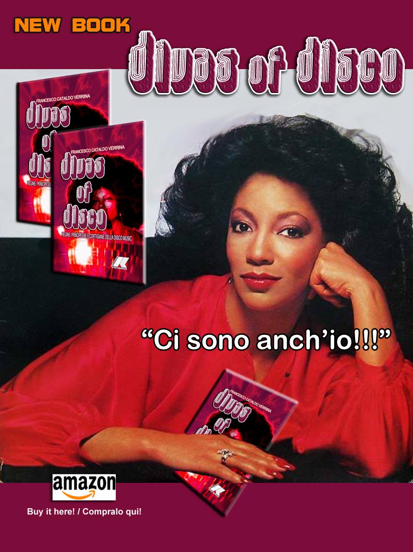 discomusic70's tweet photo. http://t.co/Sg5xLKmtqa
DIVAS OF DISCO http://t.co/eb8NMYaIri