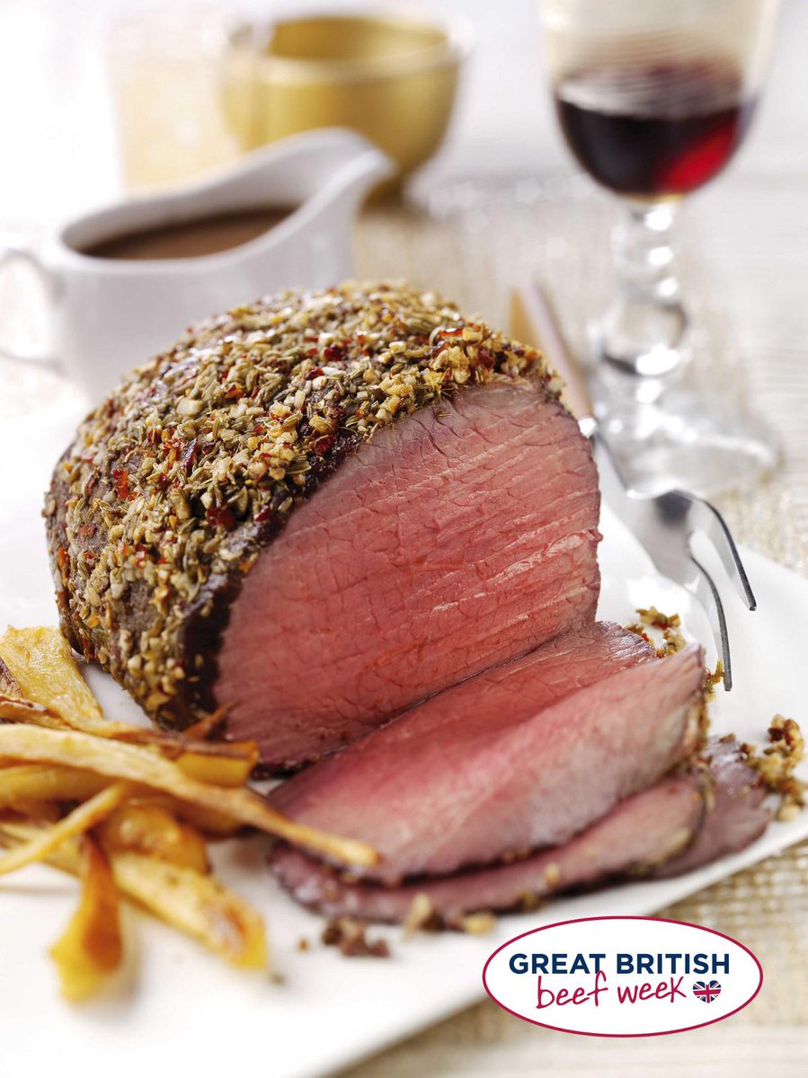 Harrogate Meat Co. (harrogatemeat) Twitter