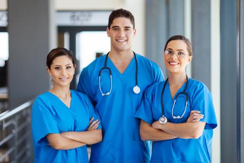 #NewYork #Caregivers Call for Safer Staffing in #NursingHomes. goo.gl/HzyeQK