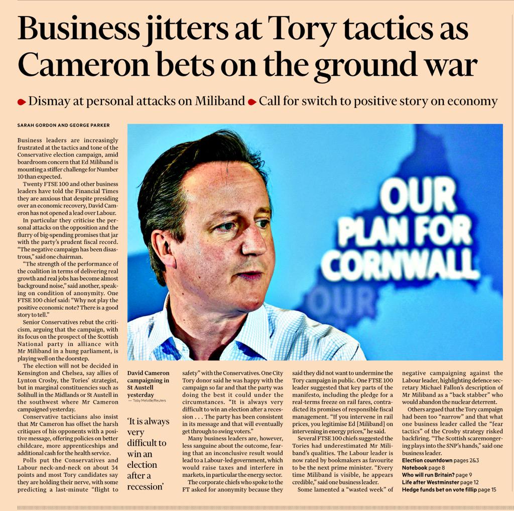 CDTdZ8sW8AAAvkq.jpg:large