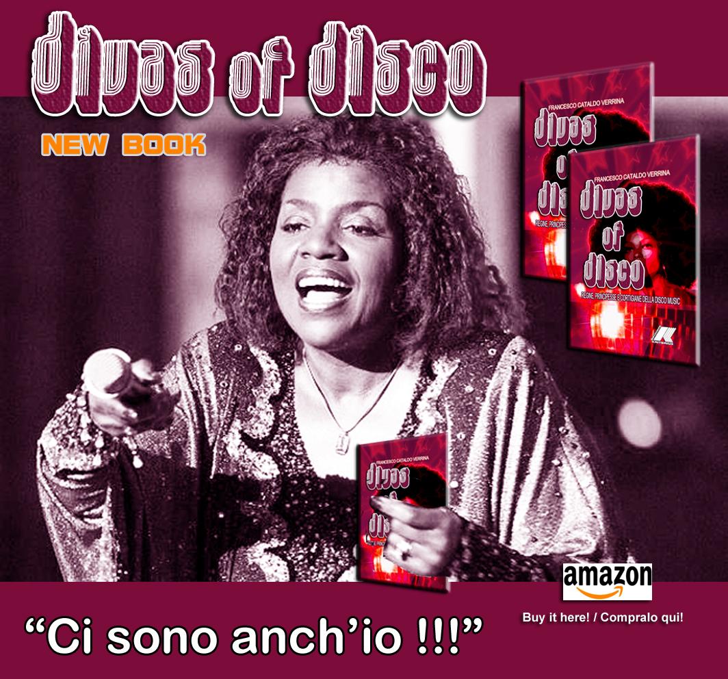 discomusic70's tweet photo. http://t.co/Sg5xLKmtqa
DIVAS OF DISCO http://t.co/4jaE2AqYAH