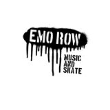 emo_row's tweet photo. ALL T-SHIRTS BUY 2 GET 1 FREE!!!
LIMITED TIME ONLY!!!
http://t.co/51ajrtSD8F http://t.co/FKwsKQPynG