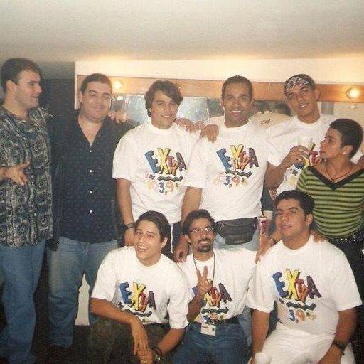 TaNaMaoFC's tweet photo. Boa tarde Duardo @DuduGraffite olha só isso!! @RodrigoGraffite @rafaelmazzi @cajuetotonho @brunoberg @BrunoCostoli JJ http://t.co/dDu0BCxOXB