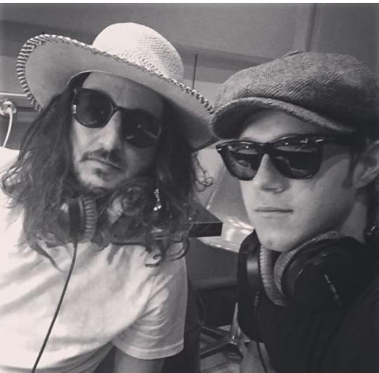 WOW FAME REALLY CHANGED HARRY STYLES