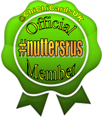 ChiChiCardsUK's tweet photo. @LauraBellT @Flower_Folk @AnitaRoseDesign @MadebySteffieB Pleasure! Here's mine so you can see what they're like. lol http://t.co/QZ8OgJR3k0