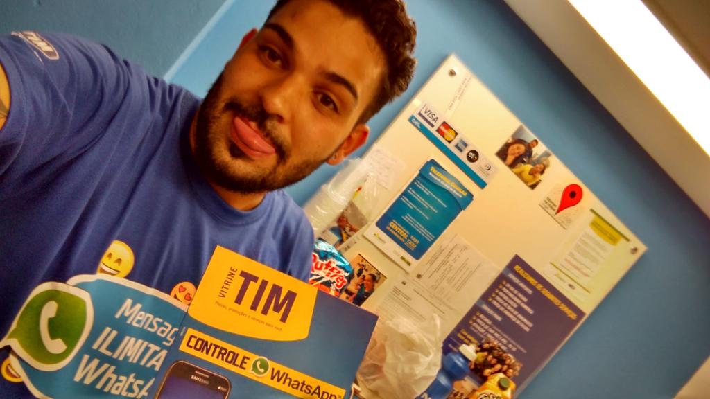 diegootim's tweet photo. #copadealer 
Liberty controle aqui
@Vsenatim @meninadatim @alcidesjrtim @AlvesCayres @10Afrodrigues @Power_Dealer http://t.co/wC7Zfaw82n