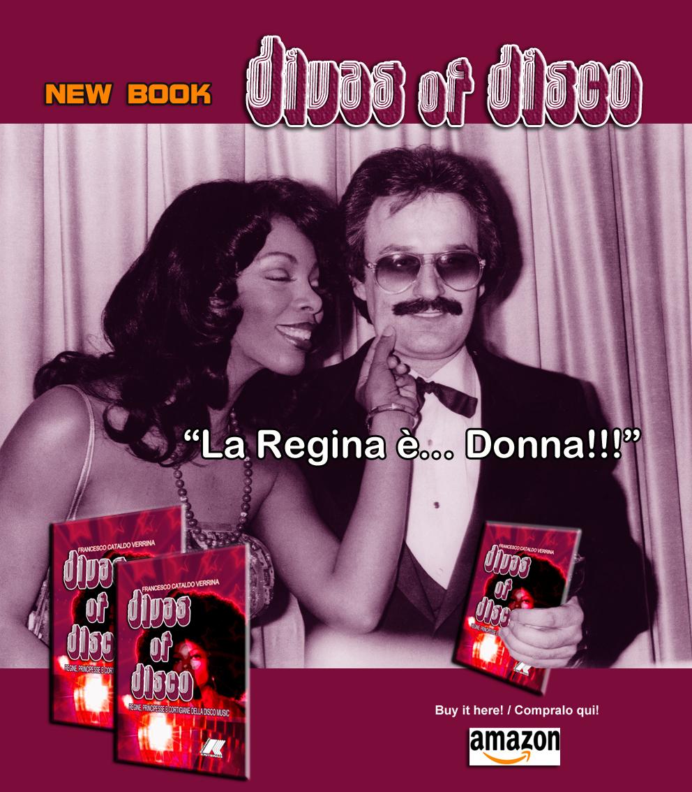 discomusic70's tweet photo. http://t.co/Sg5xLKmtqa
DIVAS OF DISCO http://t.co/quBFOAFLce