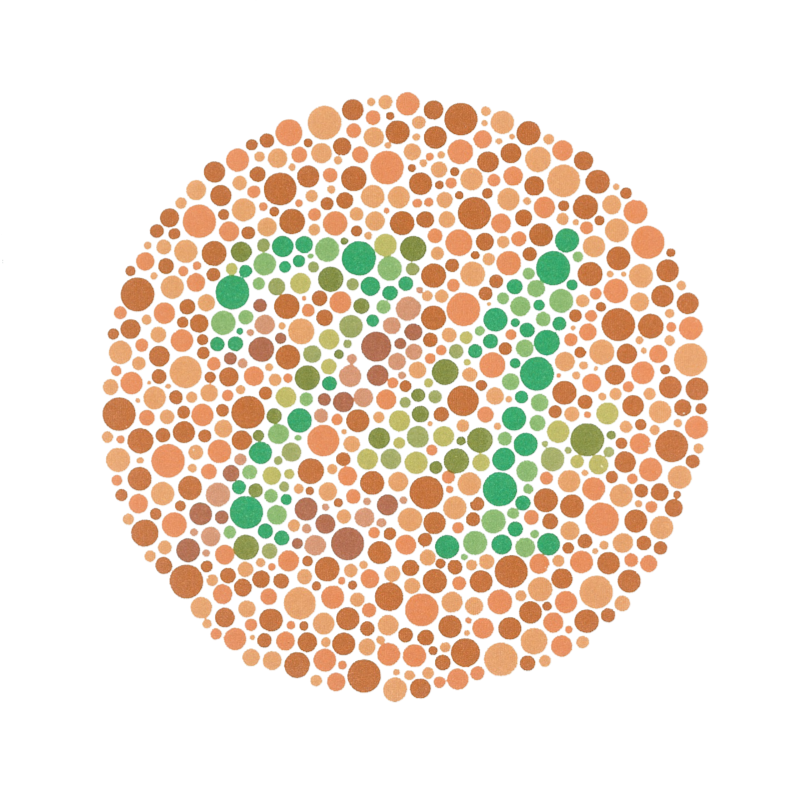 MRDingman's tweet image. Fascinating stuff. #colorbind #webdesign medium.com/@din/colourles… @Medium