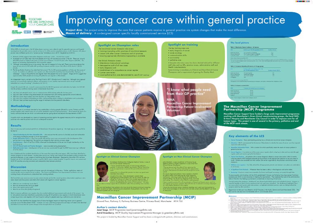 Manchester Integrated Care Partnership (@manchestericp) on Twitter photo #MCIPMcr Improving #cancer care within general practice in #Manchester southmanchesterccg.nhs.uk/download.cfm?d⦠@PHE_uk <a href="/PHE_GtrMancs/">PHE Gtr Manchester </a> #MCIPMcr Improving #cancer care within general practice in #Manchester southmanchesterccg.nhs.uk/download.cfm?d⦠@PHE_uk <a href="/PHE_GtrMancs/">PHE Gtr Manchester </a>