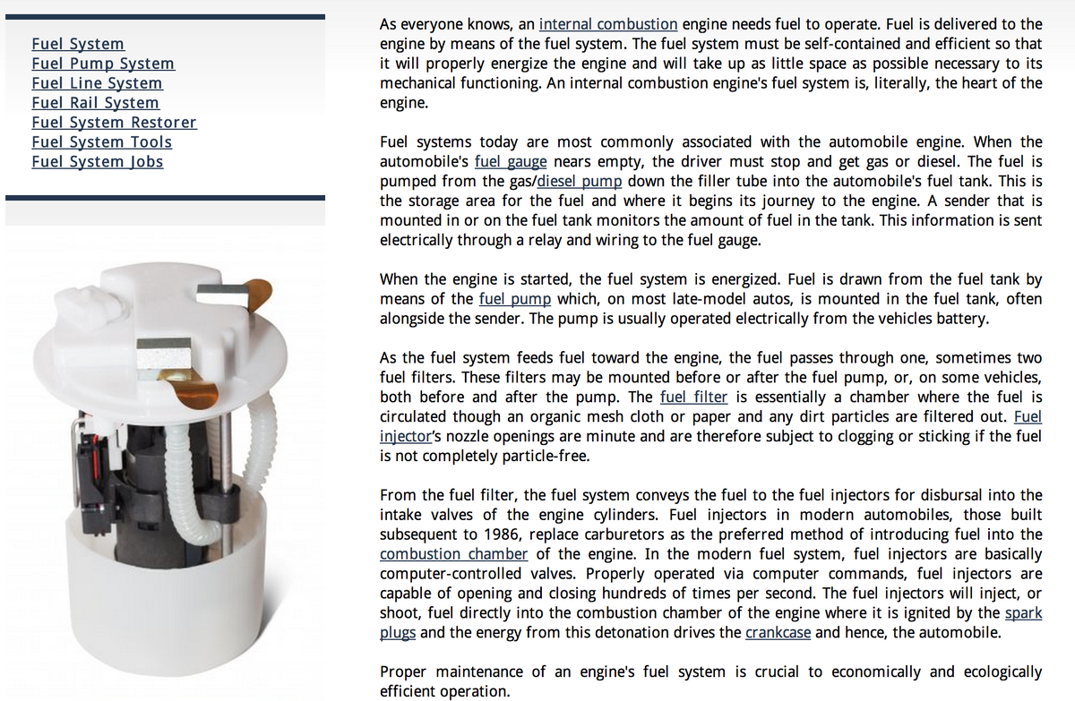 510Precision's tweet image. #FreeShuttleService #RadiatorService #ScheduledMaintenance