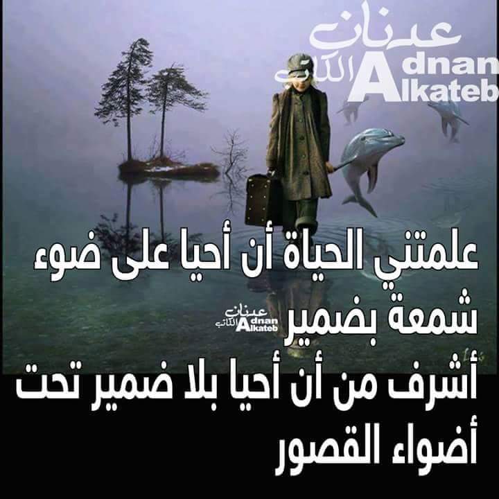 وردالياسمين وردالياس (@123456789xxxxx2) on Twitter photo 