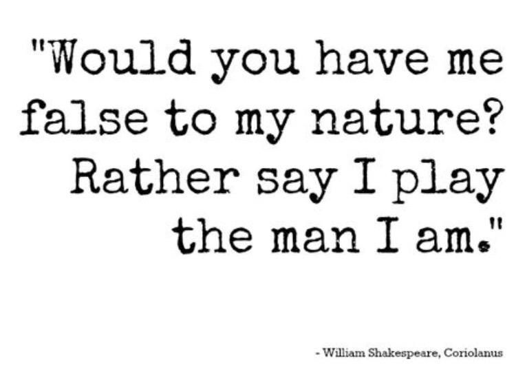 jessfalch's tweet photo. Happy Birthday Shakespeare! Thanks for the inspiration ❤️ #shakespearesbirthday #Coriolanus http://t.co/sQZwgjXYdj