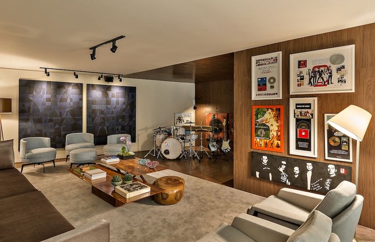 frahmoficial's tweet photo. Você tem algum item relacionado a música na sua casa? Mostra pra gente! #musicanadecoração #decoração #frahm http://t.co/4PB1298hlY