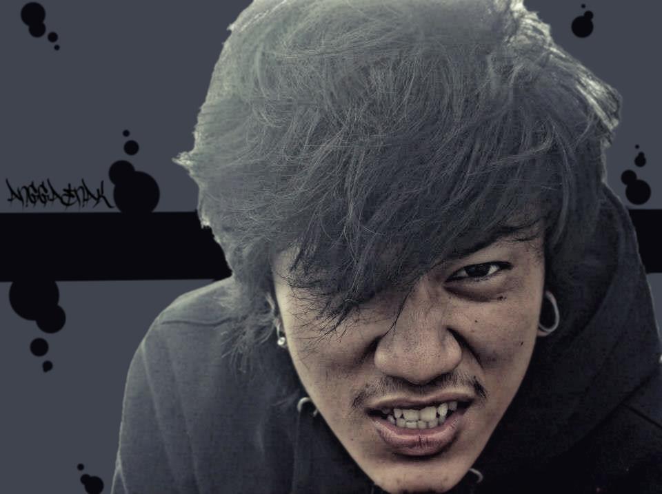 anggaenak's tweet photo. http://t.co/NNyHxcpuMQ