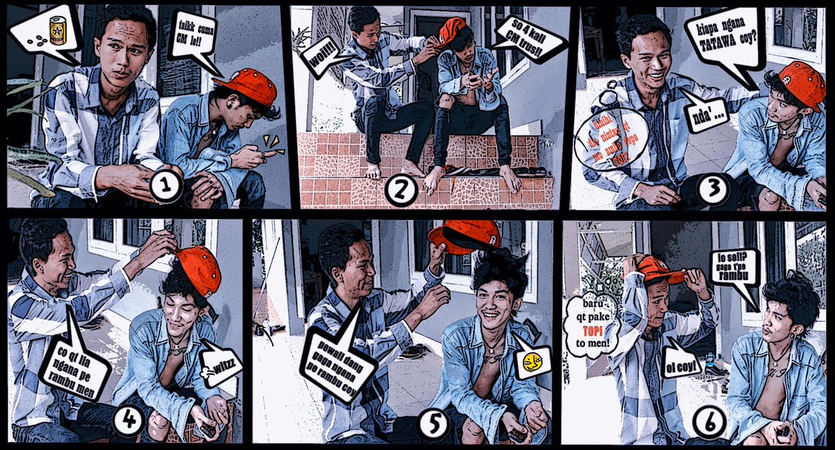anggaenak's tweet photo. http://t.co/NNyHxcpuMQ