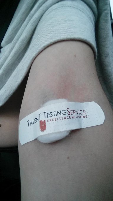 I'm cummin for ya @JoannaAngel and @mrpetexxx 💦💦 http://t.co/UUabGKIPrK<a class="tags" href="/tag/joannaangel">@joannaangel</a><a class="tags" target="_blank" title="On Twitter" href="/?out=eyJ0eXAiOiJKV1QiLCJhbGciOiJIUzUxMiJ9.eyJpYXQiOjE3MjA2OTI0ODIsImlzcyI6InR3cG9ybnN0YXJzLmNvbSIsIm5iZiI6MTcyMDY5MjQ4MiwiZXhwIjoxNzUyMjI4NDgyLCJyZWRpcmVjdF91cmwiOiJodHRwczovL3R3aXR0ZXIuY29tL21ycGV0ZXh4eCJ9.Q3YYAb_cOHC5cAkoQV2roVHFBPpECsxVSpDgxRAZT-6B8w5ic6guBGa6gUR5GUzpEOs_S3hVqXXZyHSWqmCJlQ">@mrpetexxx</a>