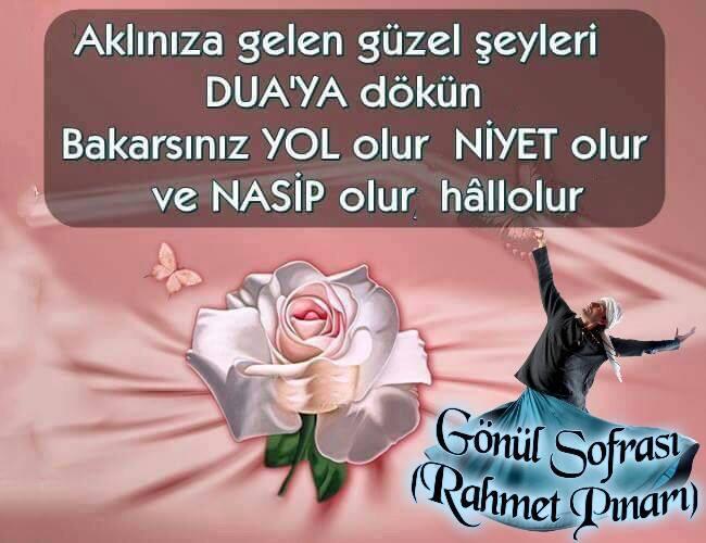 aysetrbsr's tweet photo. #DUYA DÖKÜN...
#BAKARSIN..!!! http://t.co/miD5TuEmh1